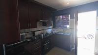 Kitchen - 12 square meters of property in Chantelle