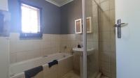 Bathroom 1 - 5 square meters of property in Chantelle