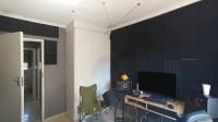 Bed Room 2 - 13 square meters of property in Chantelle