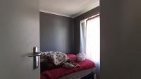 Bed Room 1 - 8 square meters of property in Chantelle