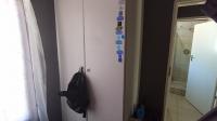 Bed Room 1 - 8 square meters of property in Chantelle
