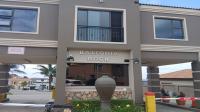 House for Sale for sale in Bassonia