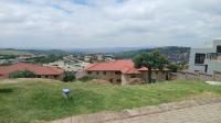 Front View of property in Bassonia