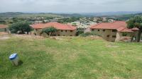 Front View of property in Bassonia