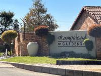 House for Sale for sale in Noordhang