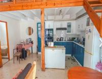 Kitchen of property in Marina da Gama