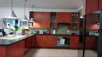 Kitchen of property in Valley View Estate