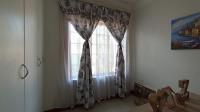 Bed Room 1 - 10 square meters of property in Valley View Estate