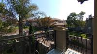 Balcony - 6 square meters of property in Valley View Estate