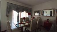 Dining Room - 12 square meters of property in Valley View Estate