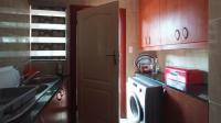 Scullery of property in Valley View Estate