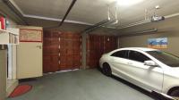 Garage - 44 square meters of property in Valley View Estate
