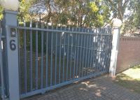 Front View of property in Scottsville PMB