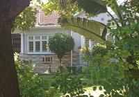 Front View of property in Scottsville PMB