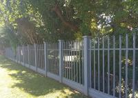 Front View of property in Scottsville PMB