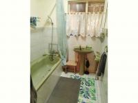  of property in Balfour