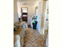  of property in Balfour