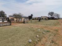  of property in Balfour