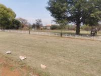  of property in Balfour