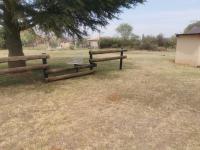  of property in Balfour