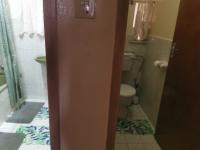  of property in Balfour