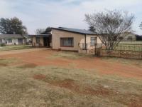  of property in Balfour
