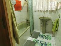  of property in Balfour