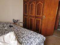  of property in Balfour