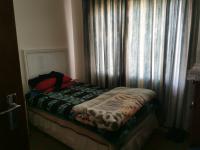  of property in Balfour