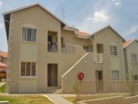 2 Bedroom 2 Bathroom Flat/Apartment for Sale for sale in Buccleuch