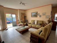  of property in Bendor