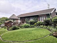  of property in Lincoln Meade