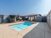 3 Bedroom 2 Bathroom House for Sale for sale in Florentia