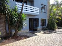 2 Bedroom 1 Bathroom Duplex for Sale for sale in Beacon Bay