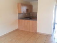 of property in Meredale