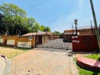 32 Bedroom 24 Bathroom Commercial for Sale for sale in South Crest
