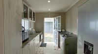 Kitchen - 9 square meters of property in Caneside
