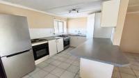 Kitchen of property in Bellair - DBN