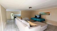 Lounges of property in Bellair - DBN