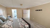 Bed Room 1 of property in Bellair - DBN