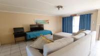 Lounges of property in Bellair - DBN