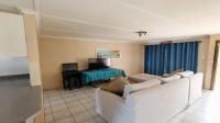 Lounges of property in Bellair - DBN