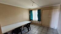 Bed Room 2 of property in Bellair - DBN