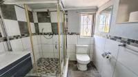 Bathroom 2 of property in Bellair - DBN