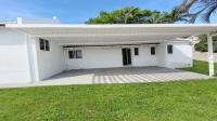 Flatlet of property in Bellair - DBN