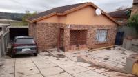 3 Bedroom 1 Bathroom House for Sale for sale in White River