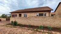 2 Bedroom 1 Bathroom Sec Title for Sale for sale in Sasolburg