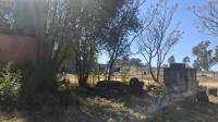 Front View of property in Tres-Jolie A.H.