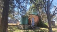 Front View of property in Tres-Jolie A.H.