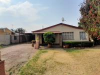  of property in Danville